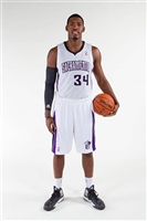 Jason Smith Sweatshirt #3446872