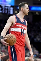 Jason Smith Sweatshirt #3446873