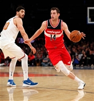 Jason Smith hoodie #3446890