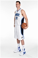 Jason Smith hoodie #3446906