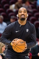 Jason Smith Sweatshirt #3446910