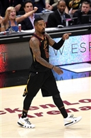 Jason Smith Sweatshirt #3446913