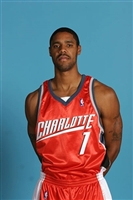 Jason Smith Tank Top #3446917