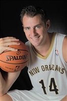 Jason Smith Tank Top #3446932