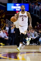 Jason Smith Sweatshirt #3446939
