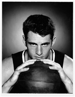 Jason Smith Sweatshirt #3446940