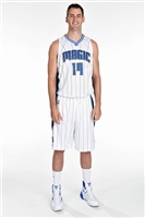 Jason Smith Sweatshirt #3446941