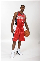 Jason Smith Tank Top #3446945