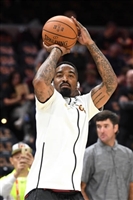 Jason Smith Sweatshirt #3446947