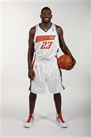 Jason Smith Tank Top #3446949