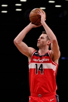 Jason Smith Tank Top #3446953