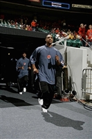 Jason Smith Sweatshirt #3446954