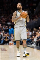 Jason Smith Sweatshirt #3446955