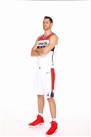 Jason Smith Sweatshirt #3446956