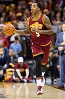 Jason Smith Sweatshirt #3446958