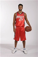 Jason Smith Sweatshirt #3446960
