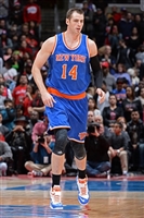 Jason Smith Sweatshirt #3446965