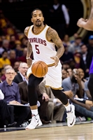 Jason Smith Sweatshirt #3446966