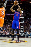 Jason Smith Sweatshirt #3446967