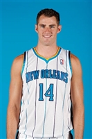 Jason Smith t-shirt #3446972