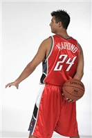 Jason Smith Sweatshirt #3446976