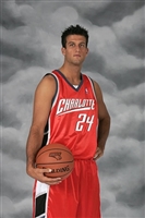 Jason Smith Tank Top #3446977