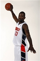 Jason Smith Tank Top #3446981