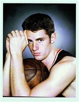 Jason Smith Sweatshirt #3446988