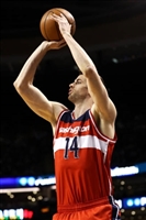 Jason Smith t-shirt #3446989