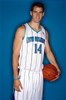 Jason Smith Sweatshirt #3446990