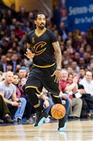 Jason Smith Sweatshirt #3446992