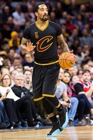 Jason Smith Sweatshirt #3446994