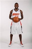 Jason Smith Sweatshirt #3446995