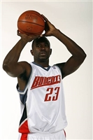 Jason Smith t-shirt #3447005