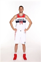 Jason Smith t-shirt #3447020