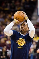Jason Smith Sweatshirt #3447021