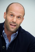 Jason Statham t-shirt #2427659
