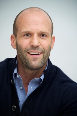 Jason Statham posters