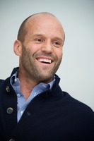 Jason Statham tote bag #G732329