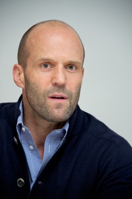Jason Statham posters