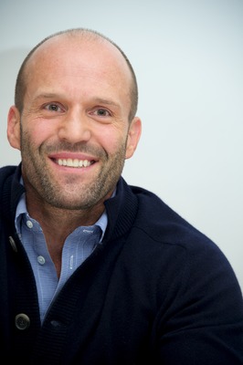 Jason Statham posters