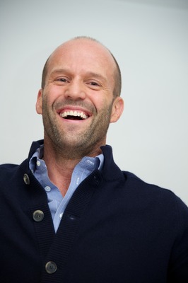 Jason Statham posters
