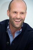 Jason Statham Sweatshirt #2427665