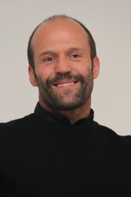 Jason Statham posters
