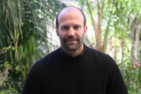 Jason Statham t-shirt #2435307