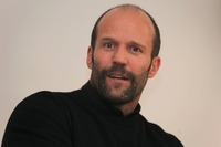 Jason Statham mug #G738715