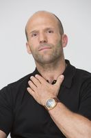 Jason Statham longsleeve t-shirt #2625452