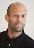 Jason Statham mug #G867551