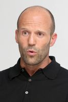 Jason Statham Sweatshirt #2625457