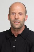 Jason Statham longsleeve t-shirt #2625459